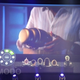 Image for article titled Microsoft E3 Keynote Archive